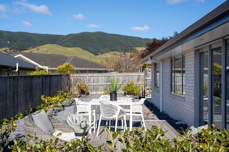 Photo of property in 52 Daelyn Drive, Richmond, 7020