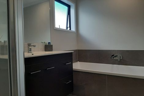 Photo of property in 44 Pukewhero Rise, Westgate, Auckland, 0614