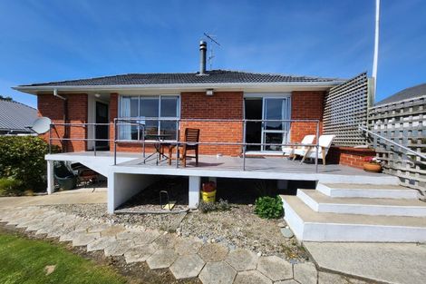 Photo of property in 30 Hayle Street, Holmes Hill, Oamaru, 9401