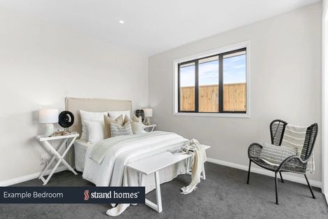 Photo of property in 33 Pa Road, Kerikeri, 0230