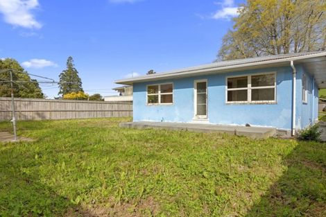 Photo of property in 39 Pitfure Road, Wakefield, 7025