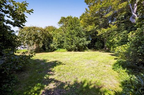Photo of property in 8 Hadfield Street, Patea, 4520