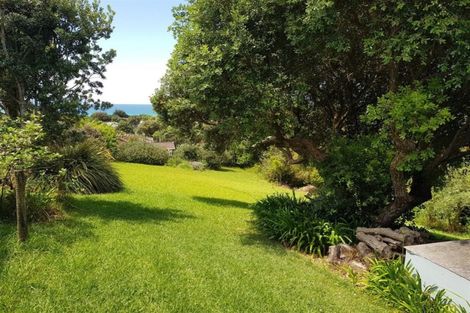 Photo of property in 25 Saint Anne Road, Waipu, 0582