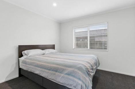 Photo of property in 349 One Tree Point Road, One Tree Point, 0118