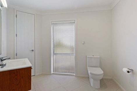 Photo of property in 183a Nannestads Line, Bunnythorpe, Feilding, 4775