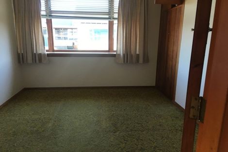 Photo of property in 13 Opie Street, Waimate, 7924