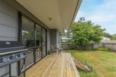 Photo of property in 53b Leinster Avenue, Raumati South, Paraparaumu, 5032