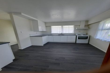 Photo of property in 47a Garden Road, Avalon, Lower Hutt, 5011