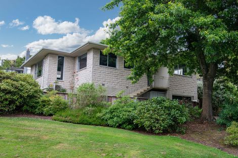 Photo of property in 103 Stafford Street, Dunedin Central, Dunedin, 9016