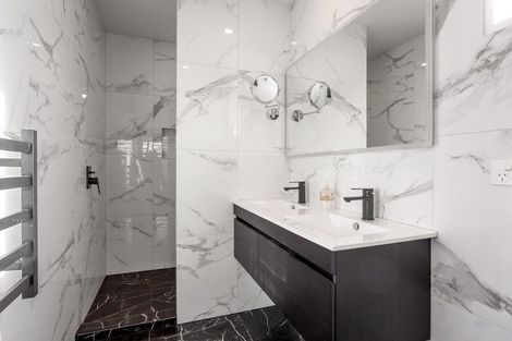 Photo of property in 40 Roosevelt Avenue, St Albans, Christchurch, 8014