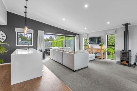 Photo of property in 21 Tuscan Lane, Martinborough, 5711