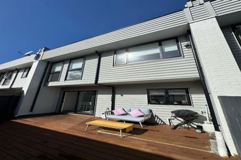 Photo of property in 22 Moho Lane, Takanini, 2112