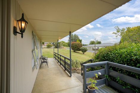 Photo of property in 15 Hughies Lane, Otautau, 9610