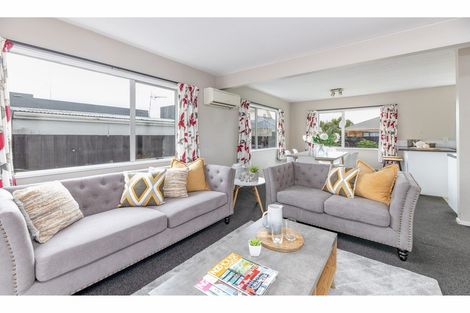 Photo of property in 27a Vickery Street, Kaiapoi, 7630