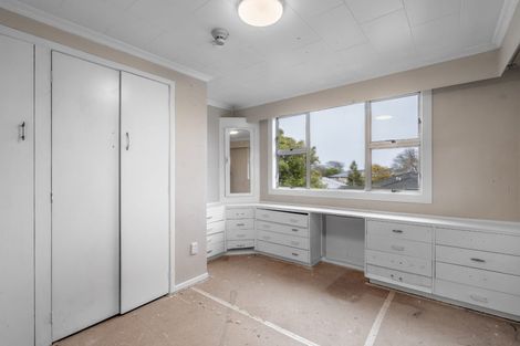 Photo of property in 122 Lorn Street, Glengarry, Invercargill, 9810