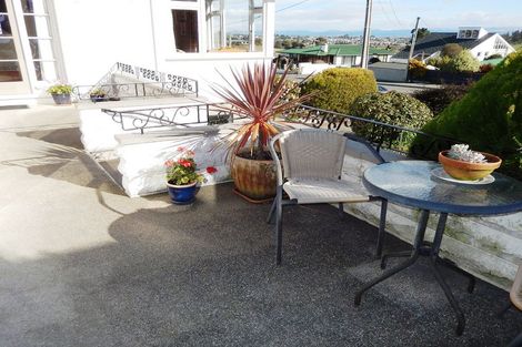 Photo of property in 150 Eden Street, Oamaru, 9400