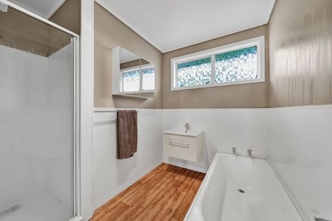 Photo of property in 22 Douglas Street, Hawera, 4610