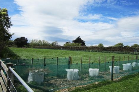 Photo of property in 1083 Mclean Street, Woodville, 4920