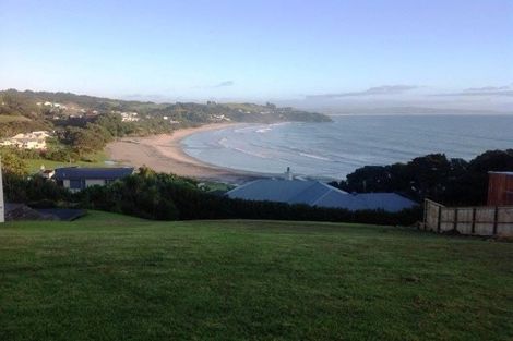 Photo of property in 14 Gazelle Way, Langs Beach, Waipu, 0582