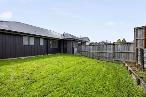 Photo of property in 22a Carey Street, Kihikihi, Te Awamutu, 3800