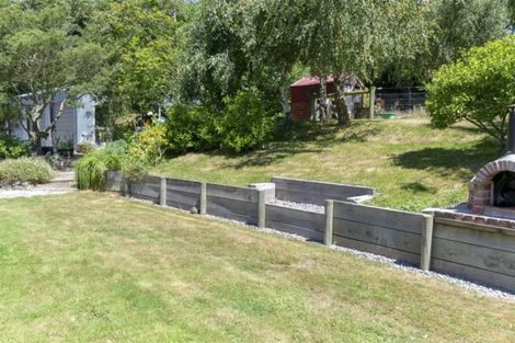 Photo of property in 44 Somerset Drive, Oxford, 7495