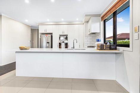 Photo of property in 1b Meridian Place, Flagstaff, Hamilton, 3210