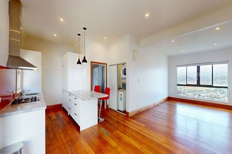 Photo of property in 53 Sutherland Road, Melrose, Wellington, 6023