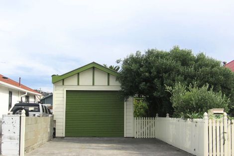 Photo of property in 56 Bridge Street, Rongotai, Wellington, 6022