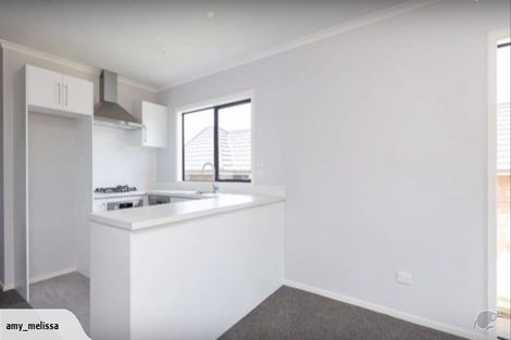 Photo of property in 129 Te Manatu Drive, Huntington, Hamilton, 3210