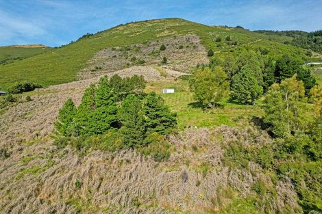 Photo of property in 255 Glentui Bush Road, Glentui, Oxford, 7495