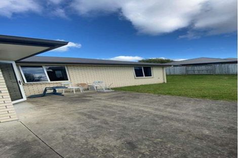 Photo of property in 3a Hillpark Drive, Pokeno, 2402