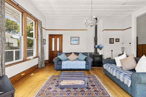 Photo of property in 29 Halswell Street, Whanganui, 4500