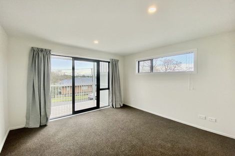Photo of property in 1/7 Dyer Street, Whitiora, Hamilton, 3200