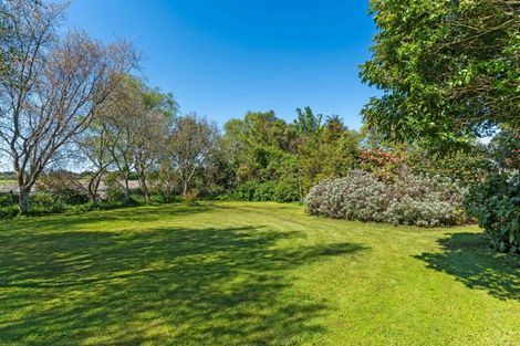 Photo of property in Tarureka, 38 Donald Street, Featherston, 5710