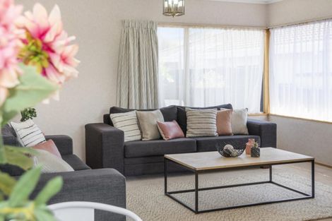 Photo of property in 8a Hinerua Street, Maungatapu, Tauranga, 3112