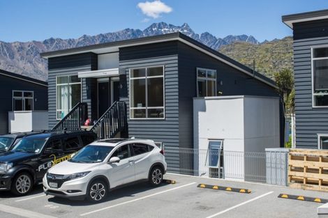 Photo of property in Greenstone Terraces, 67/716 Frankton Road, Queenstown, 9300