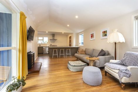 Photo of property in 97 Brookside Terrace, Bryndwr, Christchurch, 8053