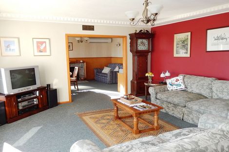 Photo of property in 150 Eden Street, Oamaru, 9400