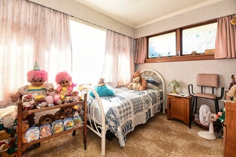 Photo of property in 64 Eton Street, Hampstead, Ashburton, 7700