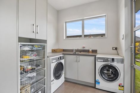 Photo of property in 39b Green Street, Mosgiel, 9024