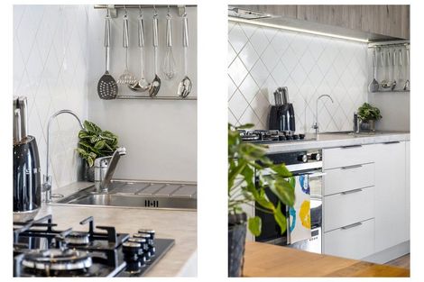 Photo of property in 11 Kamahi Crescent, Papamoa Beach, Papamoa, 3118