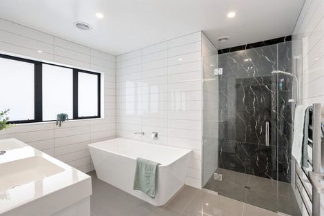 Photo of property in 83 Kotuku Drive, Paraparaumu Beach, Paraparaumu, 5032