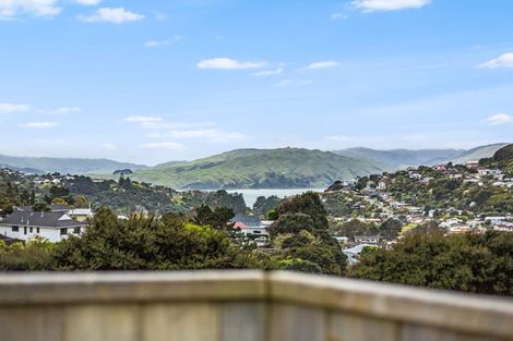 Photo of property in 5 Abbey Way, Whitby, Porirua, 5024