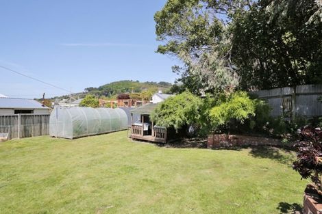 Photo of property in 64 Foyle Street, Bluff, 9814