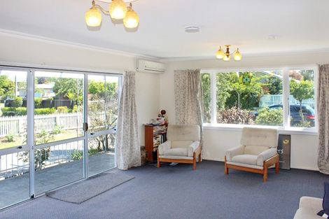 Photo of property in 22 Grahams Road, Ilam, Christchurch, 8041