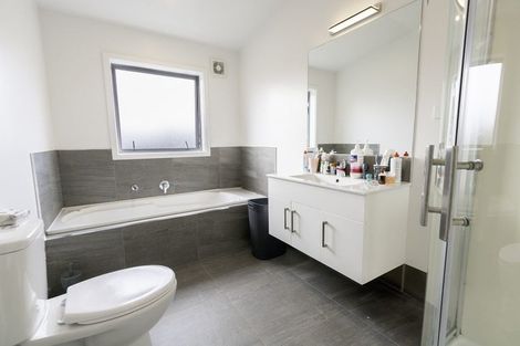 Photo of property in 101 Watkins Road, Cambridge, 3434