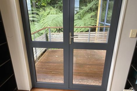 Photo of property in 5a Iwi Street, Ngaio, Wellington, 6035