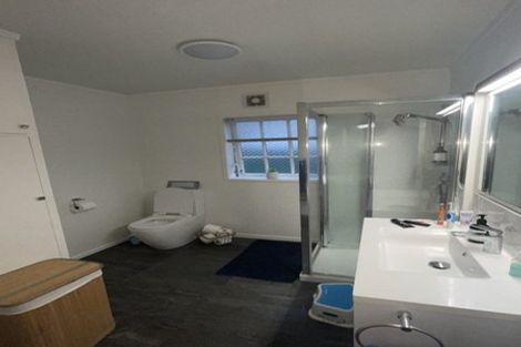 Photo of property in 5/16 Queen Mary Avenue, Epsom, Auckland, 1023