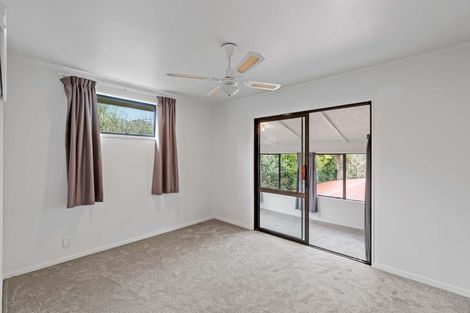 Photo of property in 2 Wellsford Valley Road, Wellsford, 0900