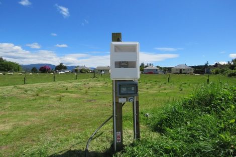 Photo of property in 3 Chattockville Road, Reefton, 7830